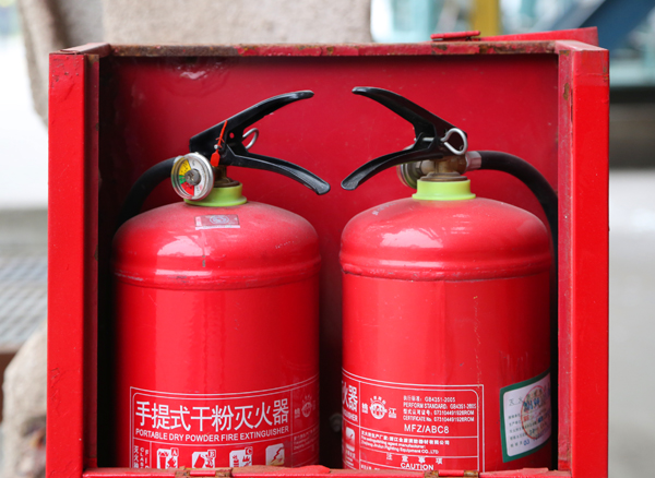 006 7C7A8553_wps图片.jpg