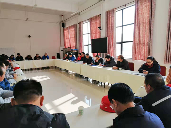 省质监站对乙二醇项目开工首次检查.jpg