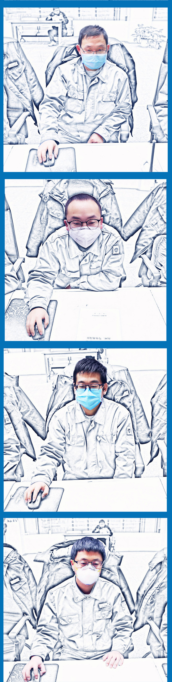 002  000000 2 14_wps图片f_副本_副本.jpg