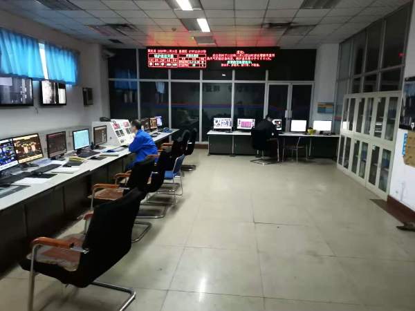 微信图片_20201119112650[1].jpg