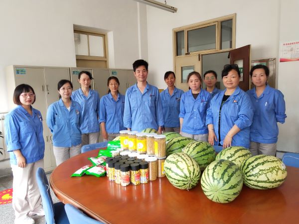 质检部分会送清凉20210715.jpg