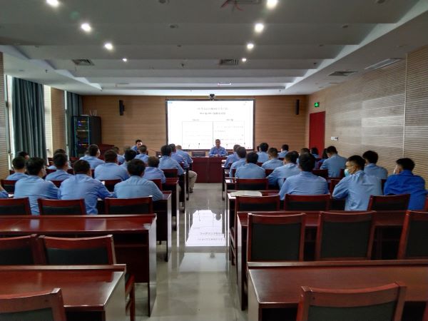 微信图片_20210813093719.jpg