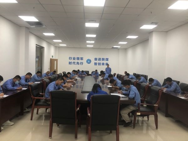 微信图片_20210821114830.jpg
