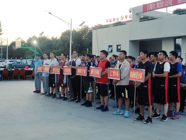 微信图片_20210907221158.jpg