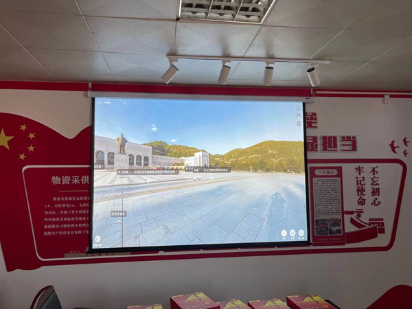微信图片_202109302011322.jpg