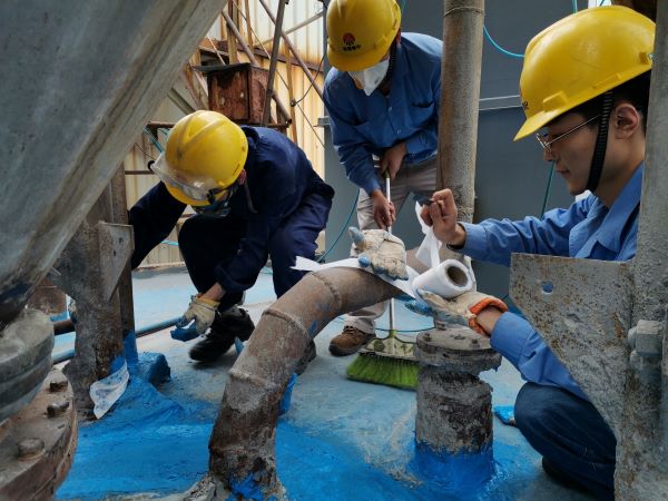 3日清晨复查再刷.jpg