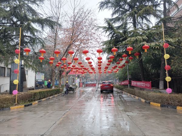 亮化完成的小区门口.jpg