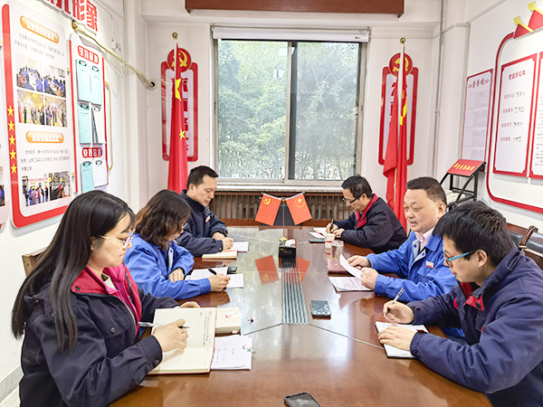 微信图片_20220302085826.jpg