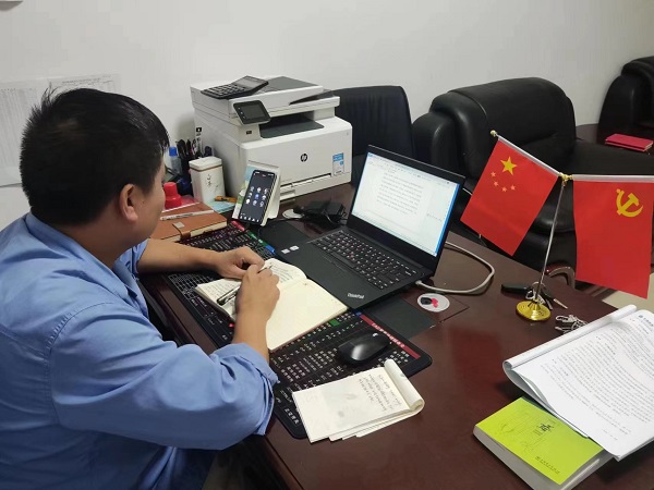 图1.jpg