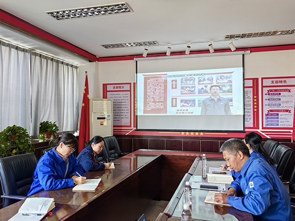 学习身边榜样 强化作风建设配图2.jpg