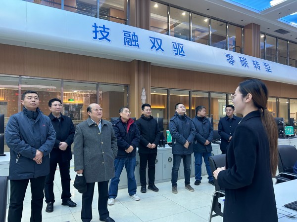 12.17陕煤集团总经理助理李厚志一行到彬州公司督导调研安全生产工作 附图2.jpg