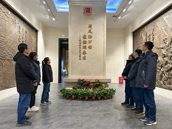 12月21日参观渭南廉政教育馆.jpg