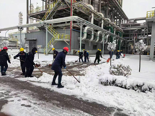 扫雪一角5.jpg