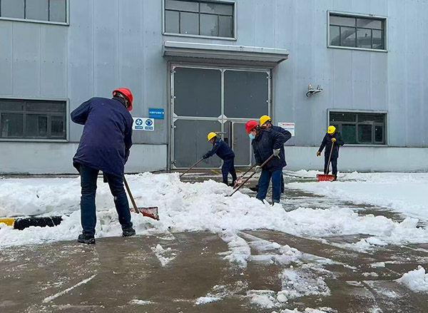 扫雪一角2.jpg