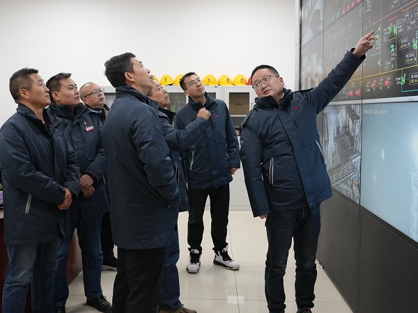 微信图片_20250128230926.jpg