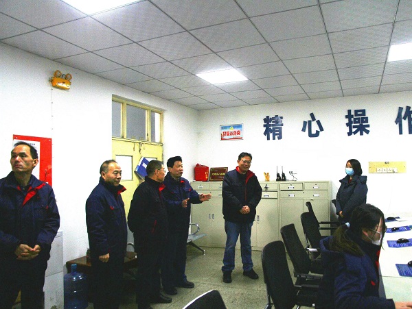 微信图片_20250128233603.jpg