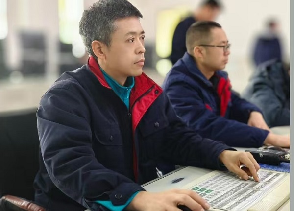 微信图片_20250129135008.jpg
