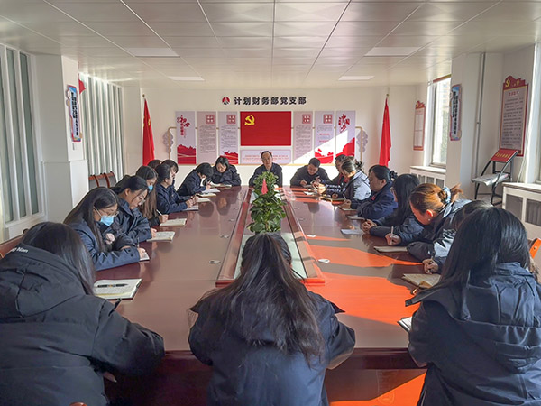 图片.jpg