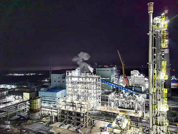 加班夜景图.jpg