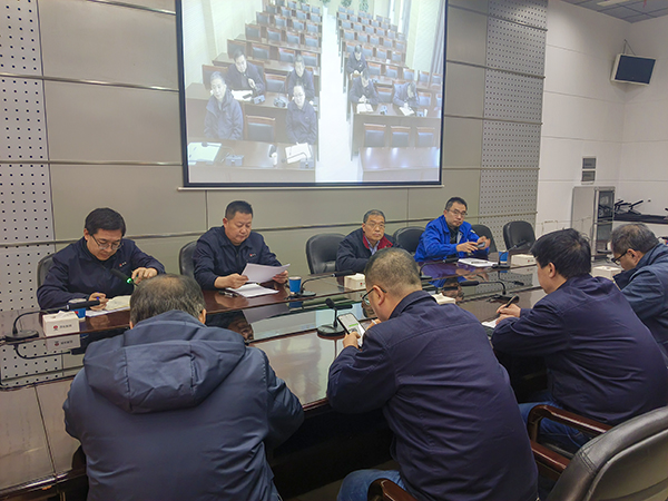 项目专题推进会.jpg