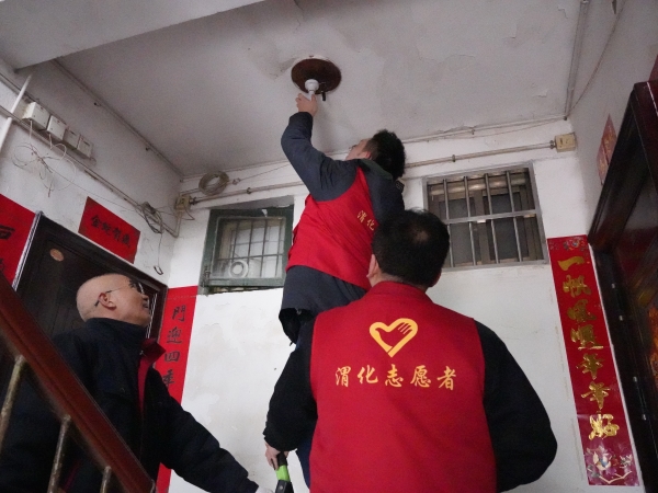 微信图片_20250305082618.jpg