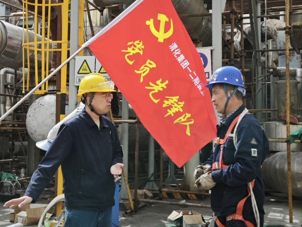 党员先锋队安全检查1.jpg