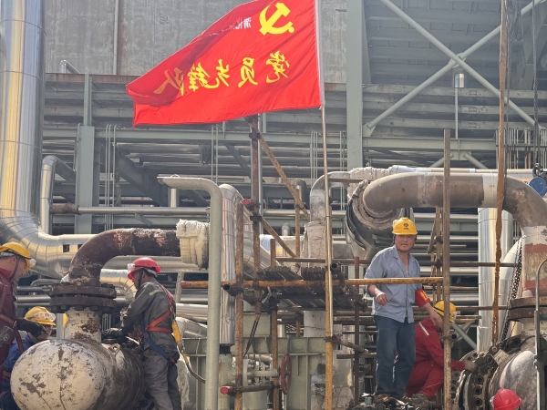 先锋旗语2.jpg