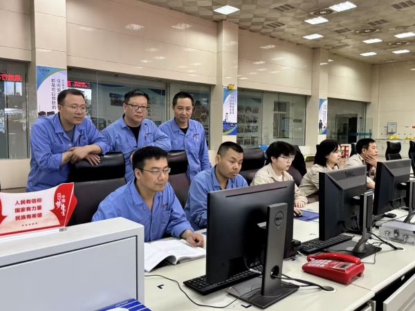 微信图片_2025-05-01_125539_145.jpg