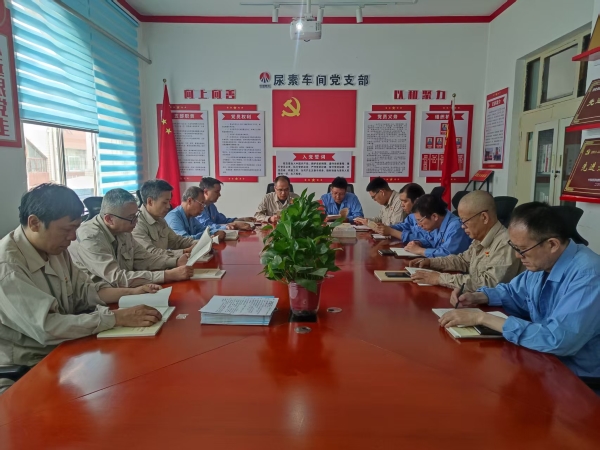 微信图片_20250501131842_5.jpg