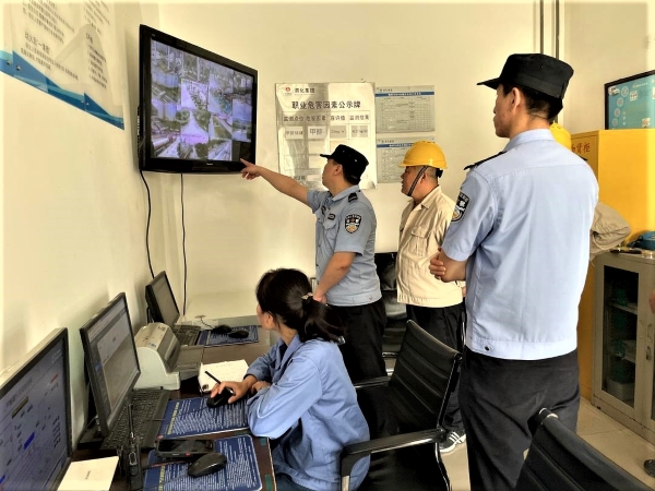 微信图片_2025-05-01_134628_590.jpg