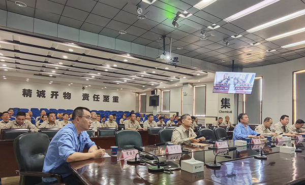 2025年5月20日公司召开人力资源工作专题会议.jpg