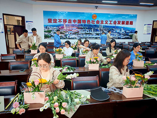 图片2 (1).jpg