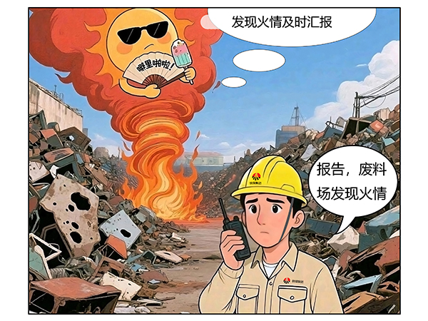001 微信图片_20250624075450.jpg