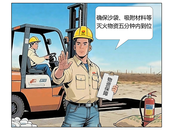 003  微信图片_20250624075602.jpg