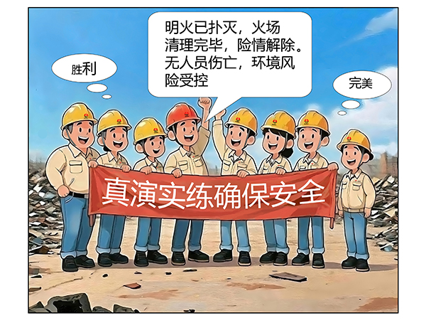 006   微信图片_20250624075613.jpg