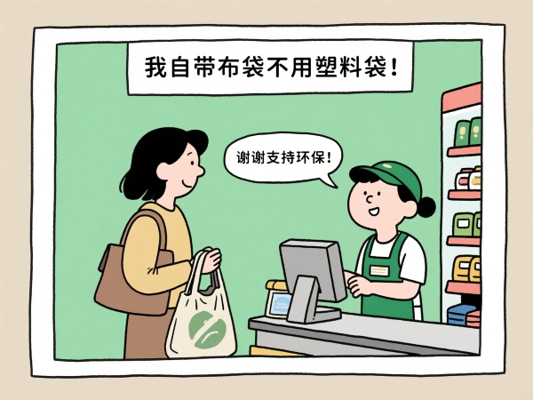 拒绝塑料袋1.jpg