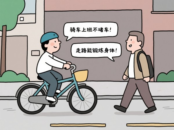 步行锻炼身体.jpg