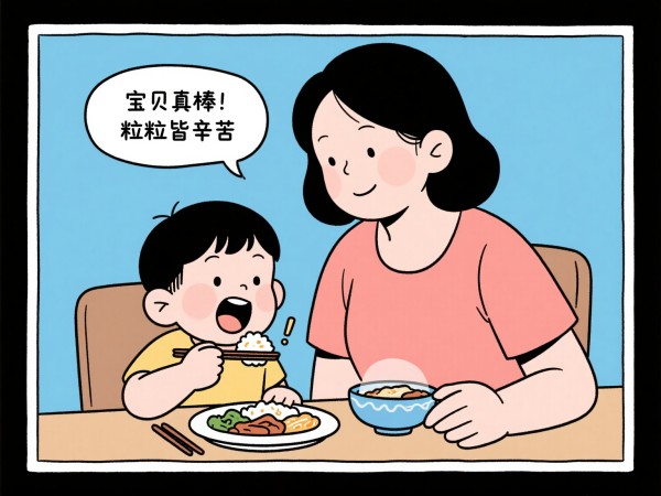 节约粮食1.jpg