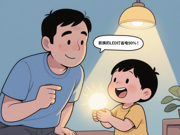 LED灯更节能.jpg