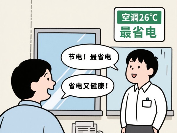科学使用空调.jpg