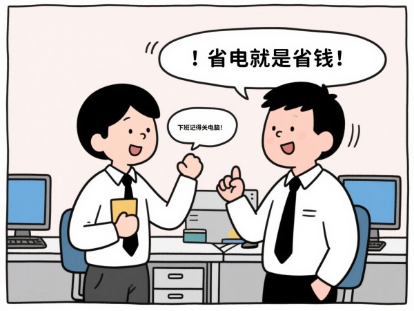 下班关电脑.jpg