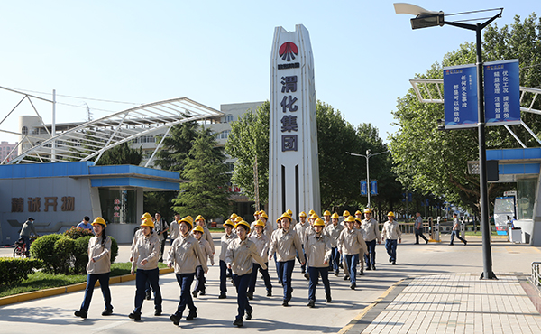 BB3A5023.JPG