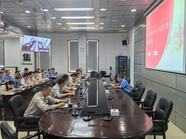 微信图片_2025-06-27_092633_399.jpg