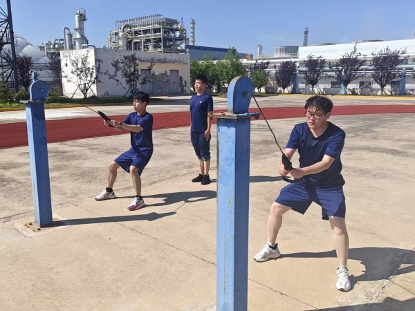 7月7日耐力减力器训练.jpg