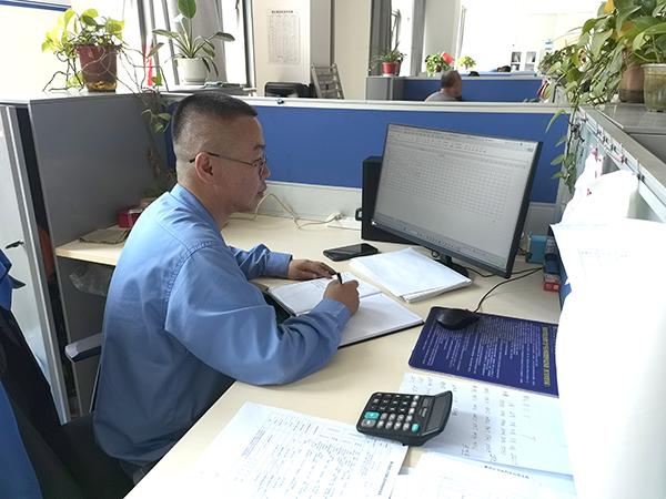 高枫记录一线工作缺陷统计.jpg