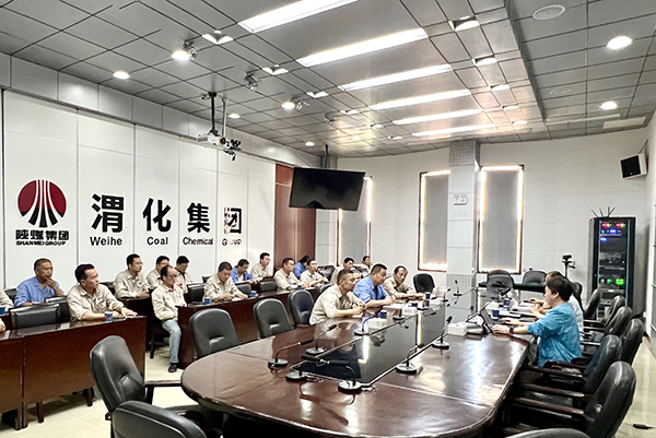 微信图片1.jpg
