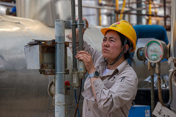 4E8A6631  副图   600.jpg