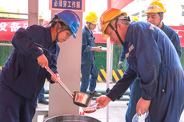 4E8A6681  副图  600.jpg