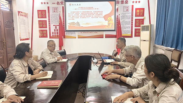 一月一警示.jpg