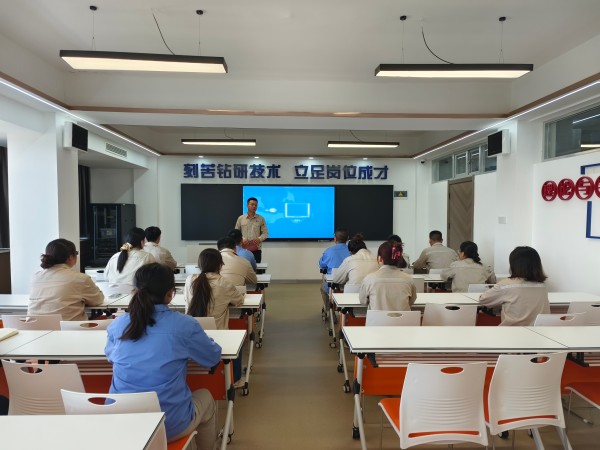 微信图片_2025-07-21_141834_893.jpg